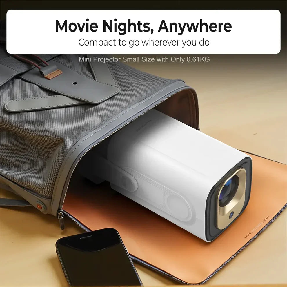 OptiVue™ - Pivot 2