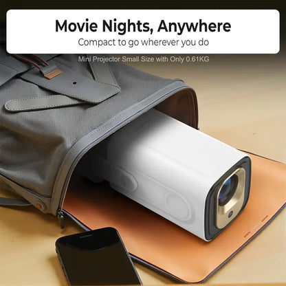 OptiVue™ - Pivot 2