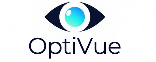 OptiVue
